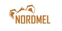 05 - nordmel
