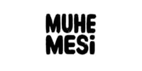 06 - muhemesi