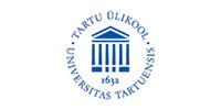 07 - tartu ulikool