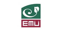 10 - emu