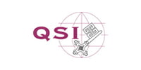 11 - QSI