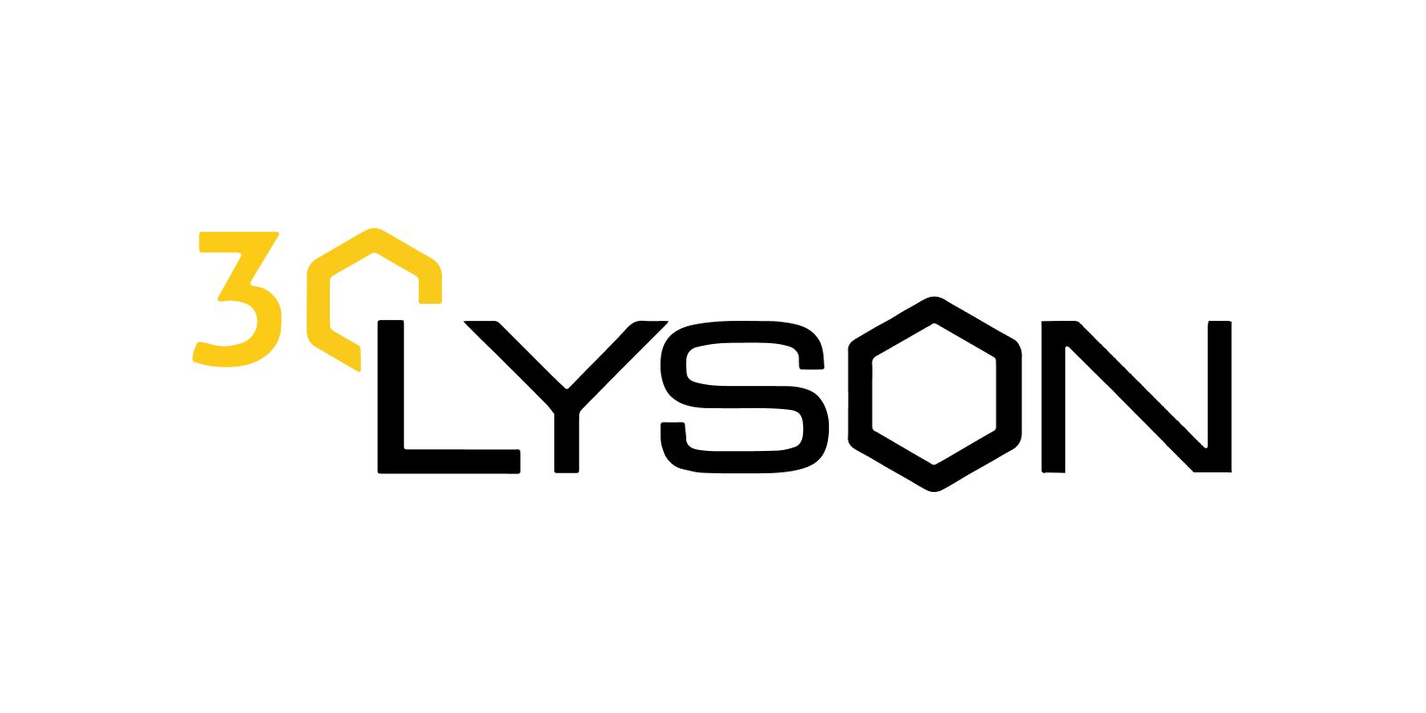 lyson